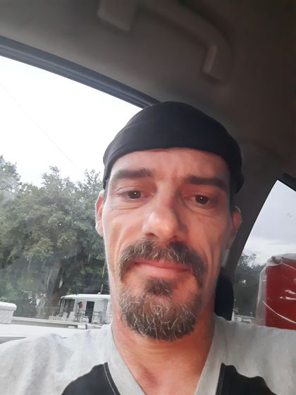 thechefmike77 OnlyFans picture