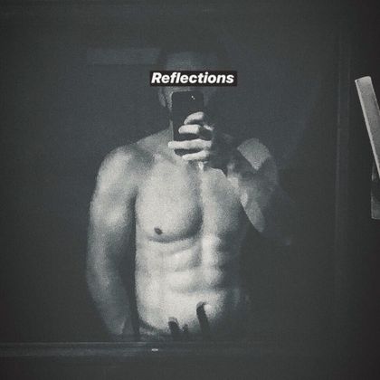 misterfoxxx OnlyFans picture