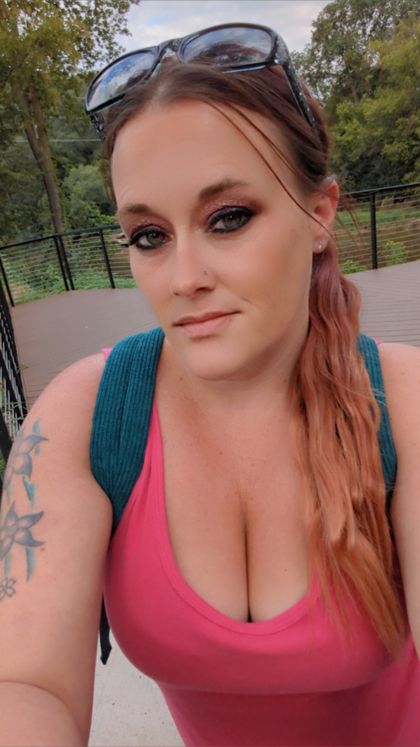 Best Hot Mn Ssbbw OnlyFans Accounts FansMetrics com 