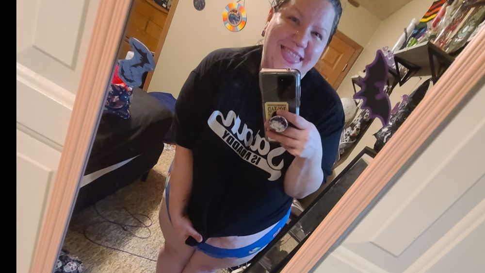 curvysexbomb OnlyFans profile picture