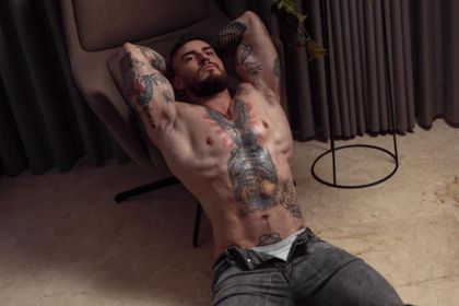 dimitrisullivan1 OnlyFans picture