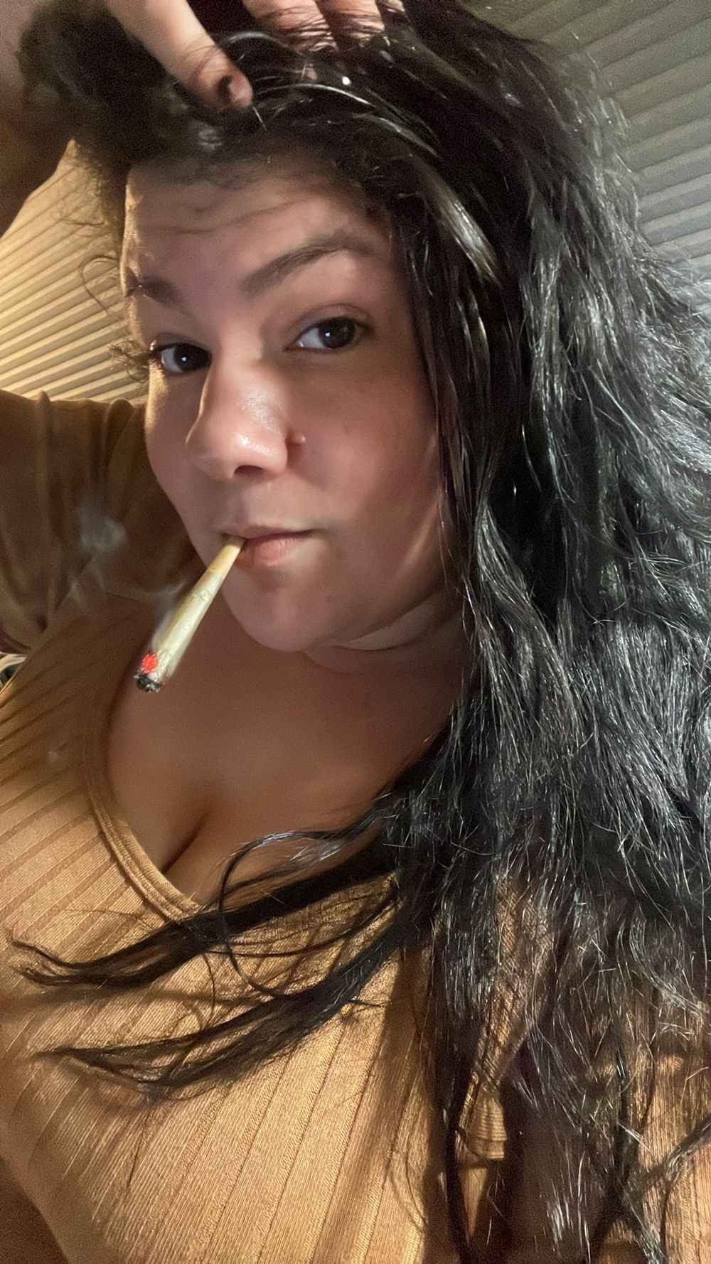 ashnstone OnlyFans profile picture