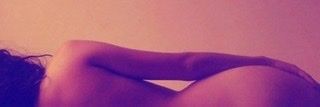 rocaleta OnlyFans profile picture