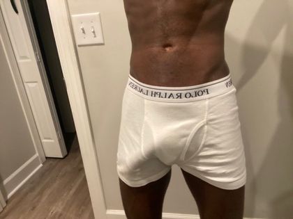 thefreegame OnlyFans picture