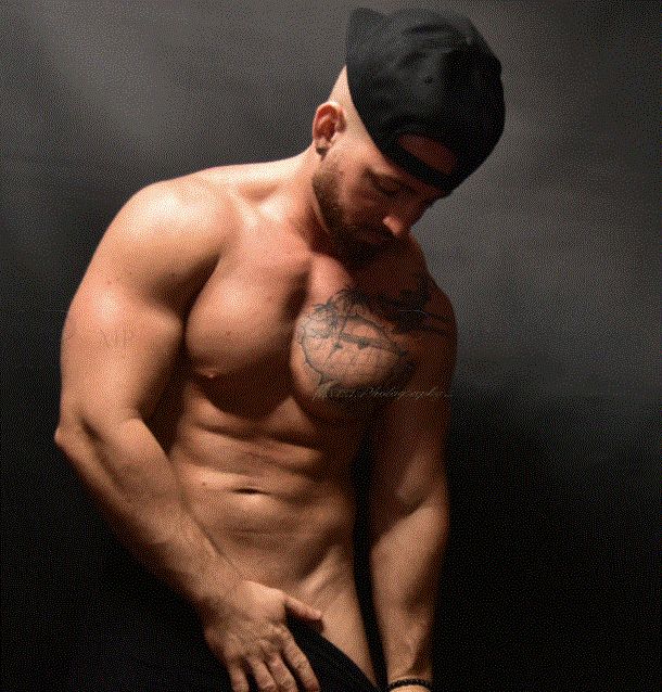romeolabare OnlyFans profile picture