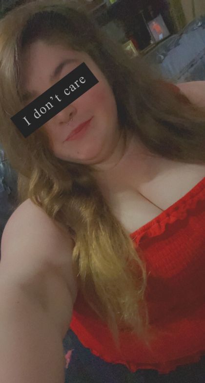 bluesaphire21 OnlyFans picture
