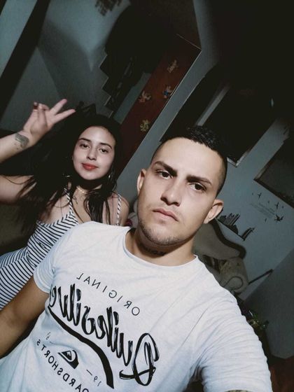 vane0310 OnlyFans picture