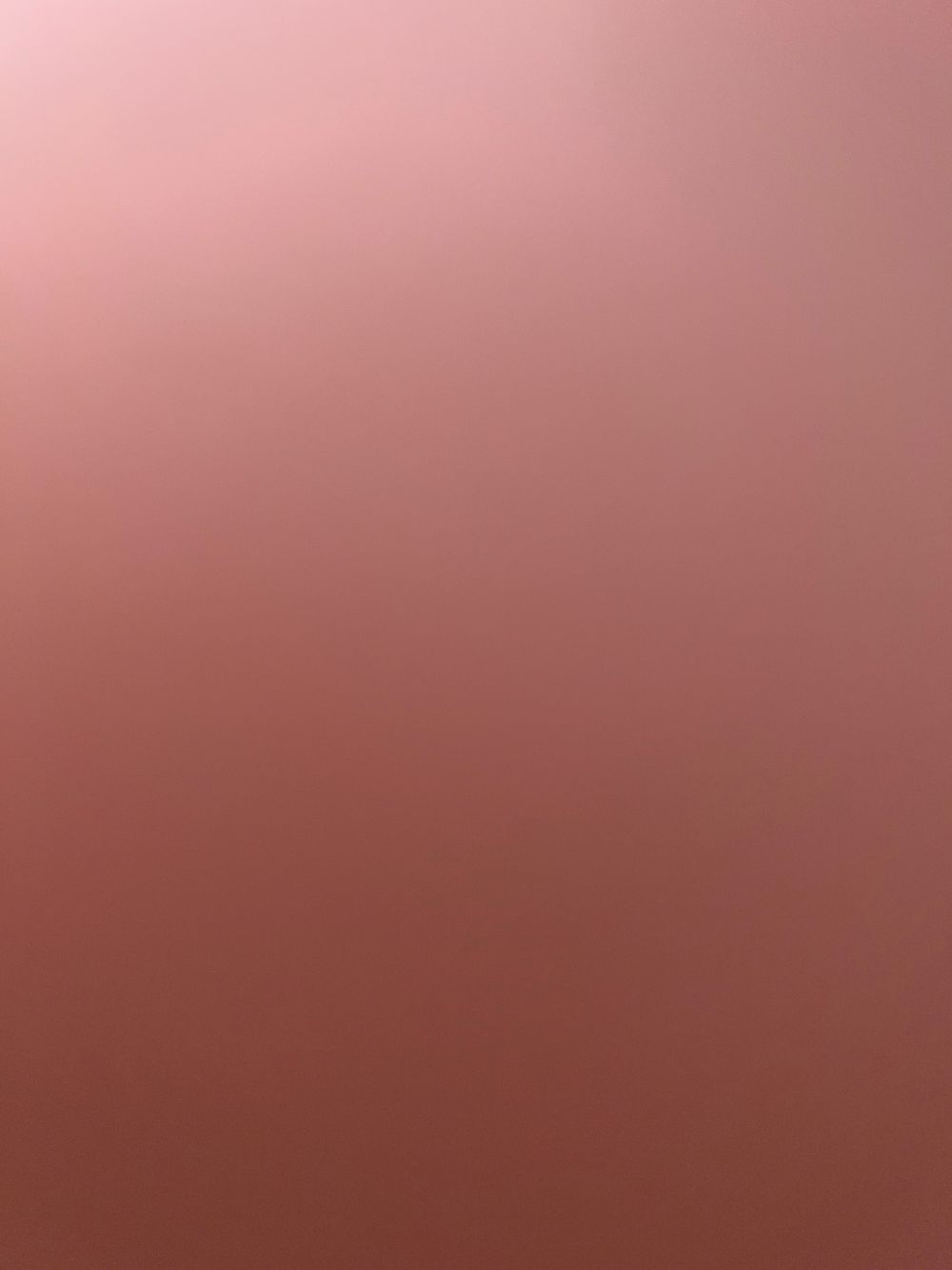 just_peachyy OnlyFans profile picture
