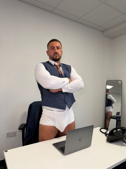 bigstevesworld OnlyFans picture