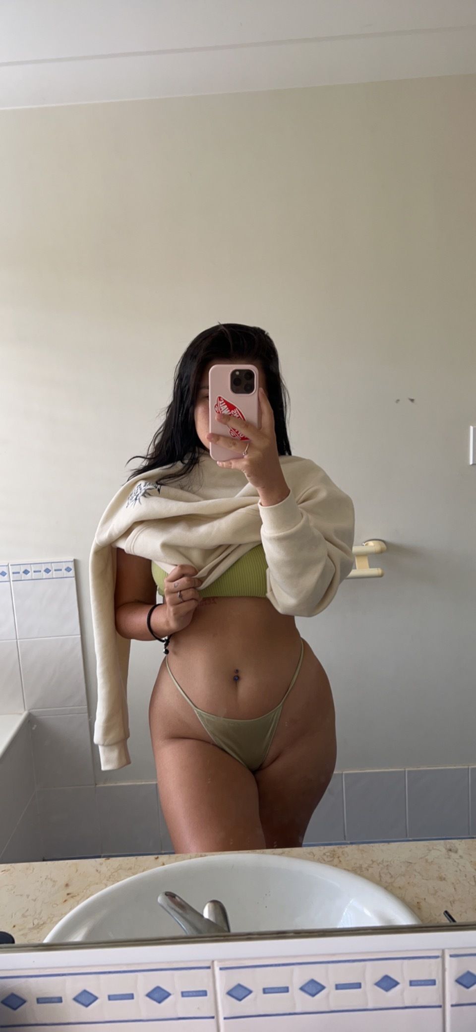 parisellis77 OnlyFans profile picture