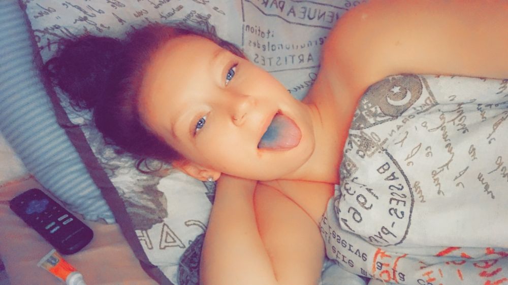 u59221851 OnlyFans profile picture
