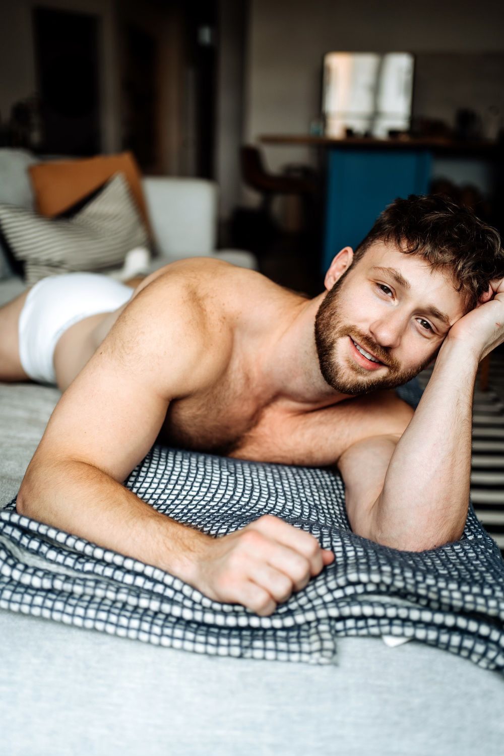milesxmiles OnlyFans profile picture