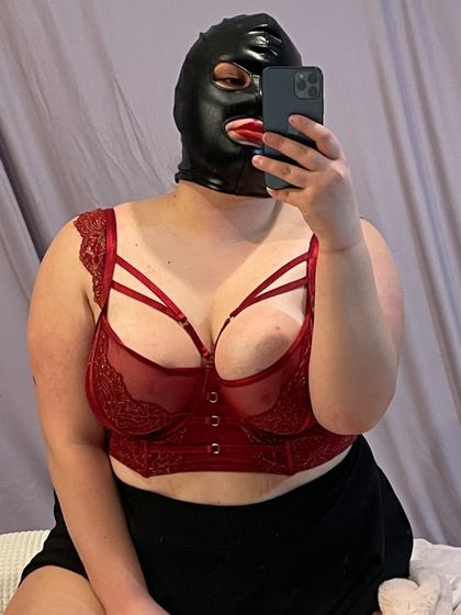 faye.love OnlyFans picture