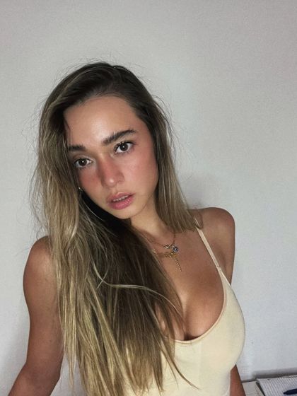 larissa.schot OnlyFans picture