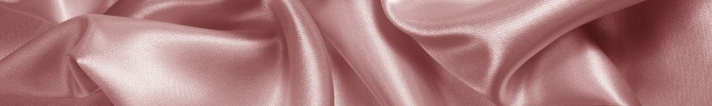 sensualfemme OnlyFans profile picture