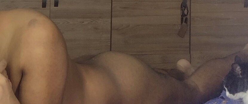 emiliorodriig OnlyFans profile picture