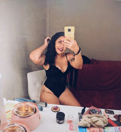 liss-velar OnlyFans picture