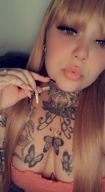 lexielou2you OnlyFans picture