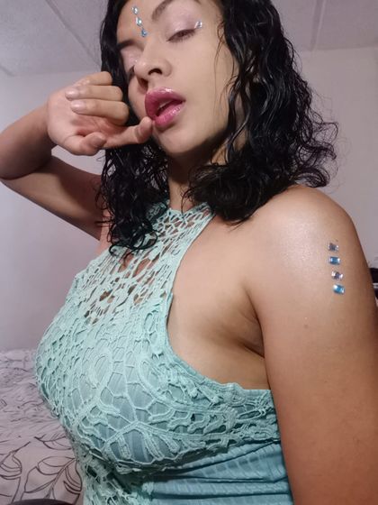 slothyisa.free OnlyFans picture