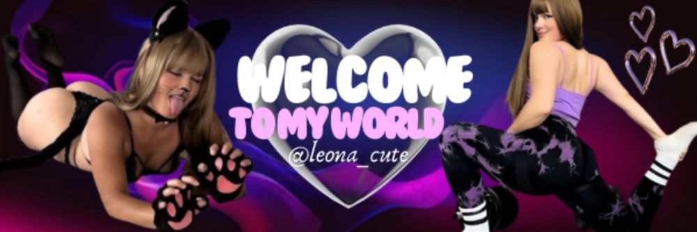 leona_cute OnlyFans profile picture
