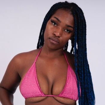 punani.fairyy OnlyFans profile picture