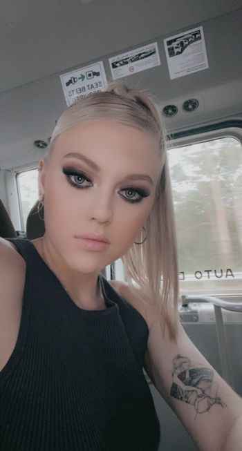 taya.barnes OnlyFans Profile, Free Trial, Photos, Social Media FansMetrics