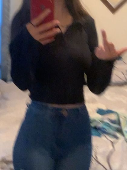 honeyxbun99 OnlyFans picture
