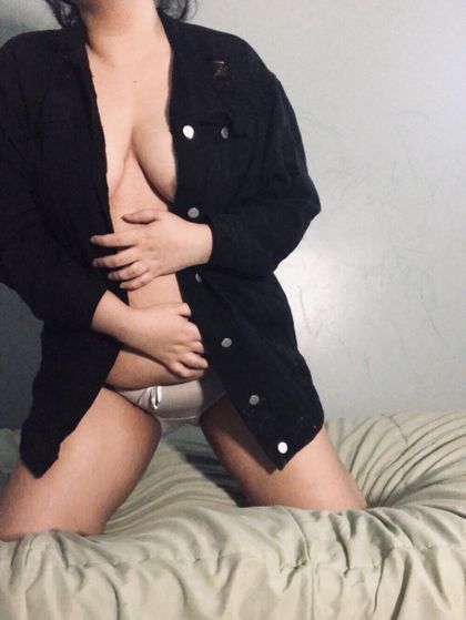 bubble.tea OnlyFans picture