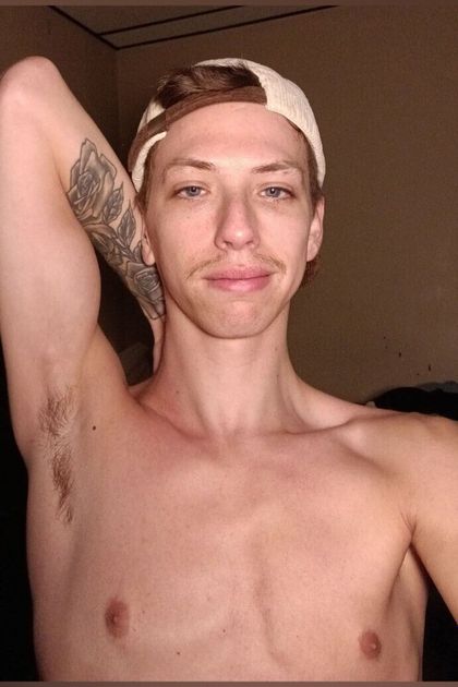 timothytool69 OnlyFans picture