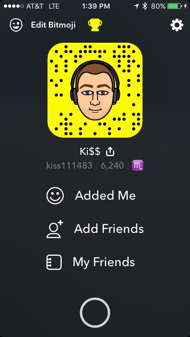 kiss573 OnlyFans profile picture