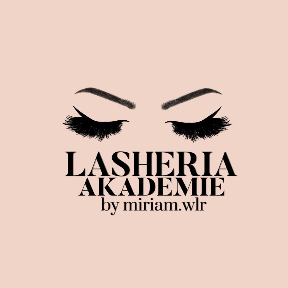lasheria_academy OnlyFans profile picture