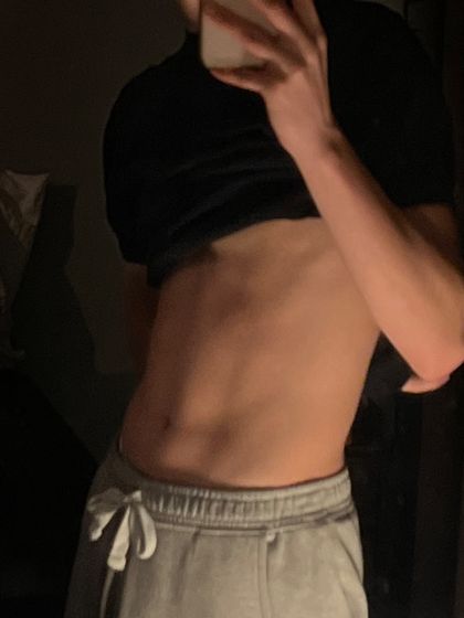 skinni_boii OnlyFans picture