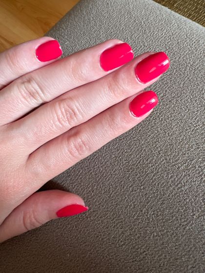 handandnailsqueen OnlyFans picture