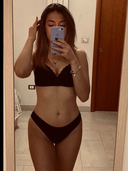 xalehere OnlyFans picture