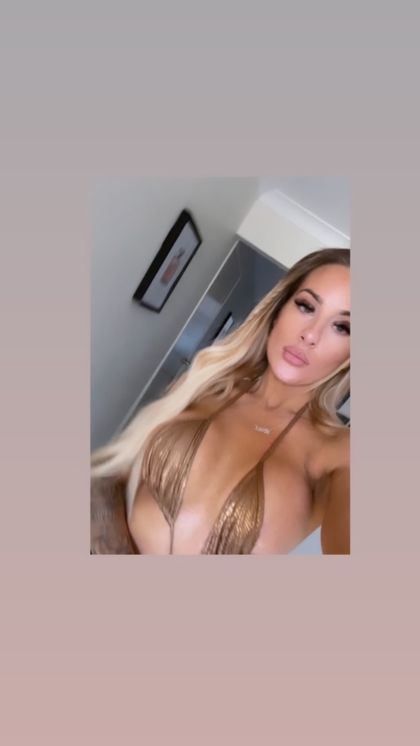 u107306888 OnlyFans picture