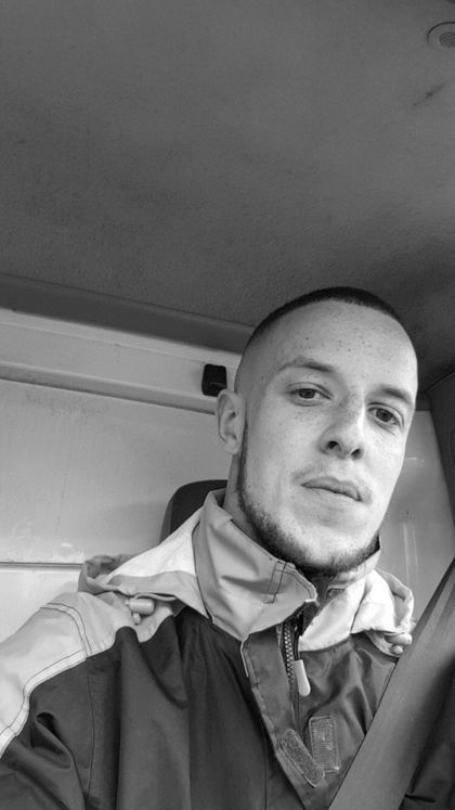 charles140994 OnlyFans picture
