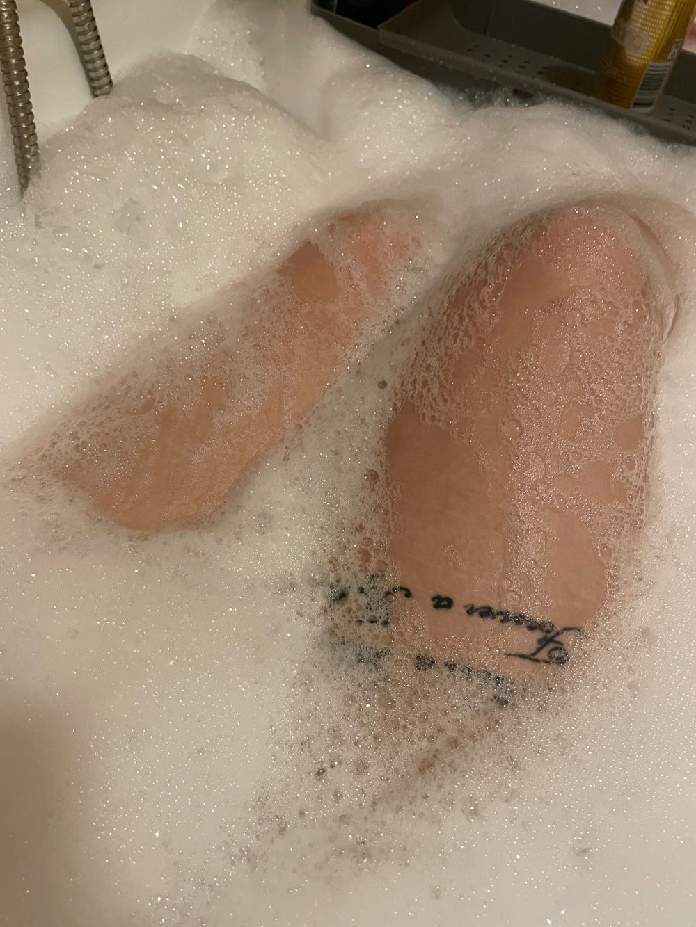 hiilmamaria OnlyFans profile picture