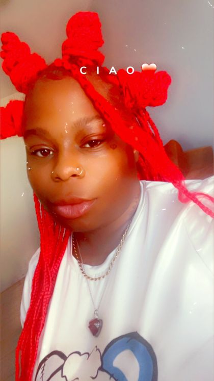 naneehoe OnlyFans picture