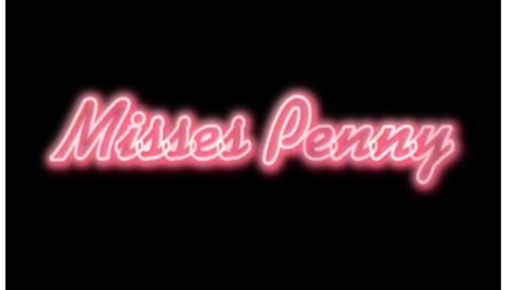 misspenny93 OnlyFans profile picture