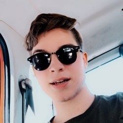 nickxadams OnlyFans picture