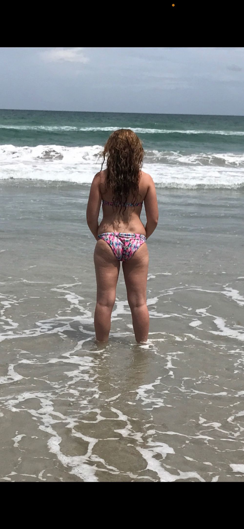 u73511956 OnlyFans profile picture