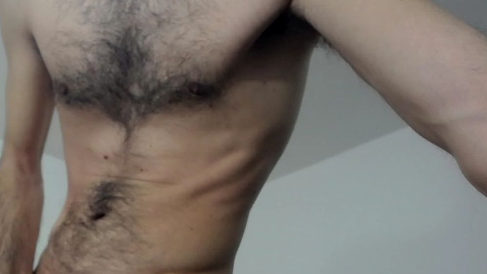 i_like_older_men OnlyFans profile picture