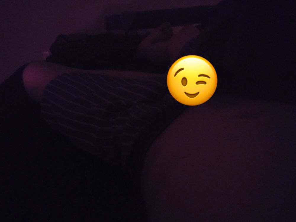 michael73091458 OnlyFans profile picture