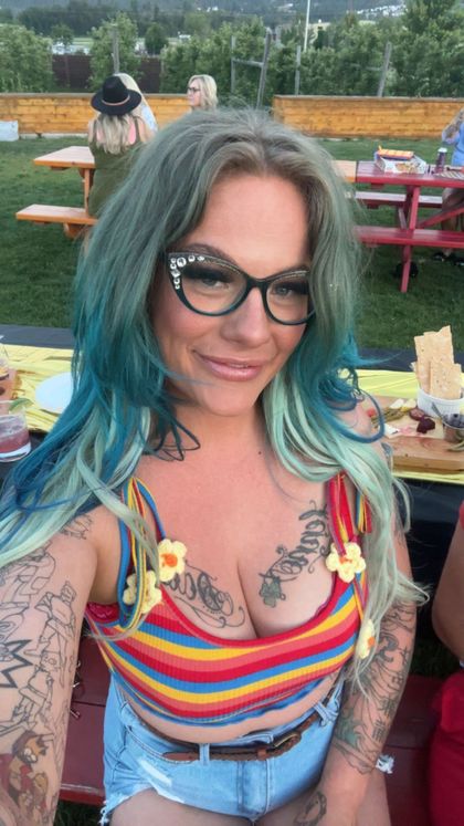 amiyafantasy OnlyFans picture