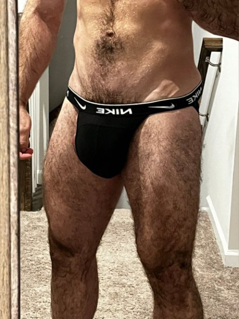 otterxaddy OnlyFans profile picture