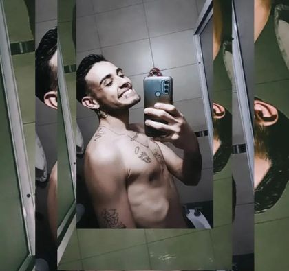 chris.brody OnlyFans picture