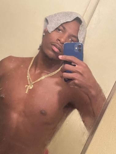 teeezytv OnlyFans picture