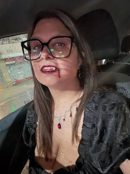 mistressjuliee OnlyFans picture