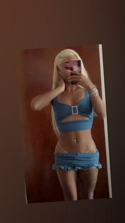 kyokokitty OnlyFans picture