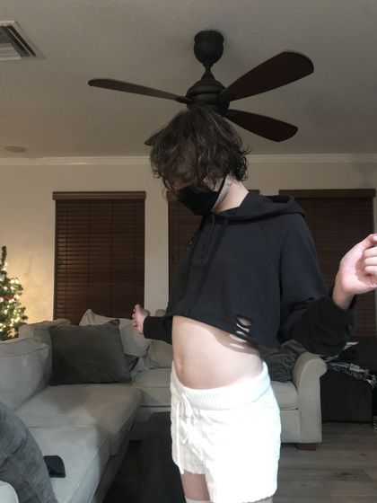thecassiegray OnlyFans picture